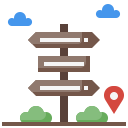 Direction 