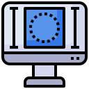 computadora icon