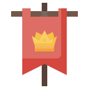 bandeira 