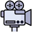 video icon