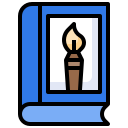 libro icon