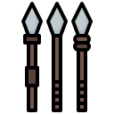Weapon 