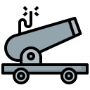 Weapon 