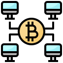 computadora icon