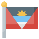 monde icon