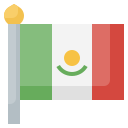 monde icon