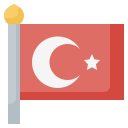 monde icon