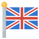 World 