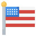monde icon