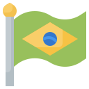 monde icon