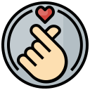 hand 