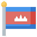 Мир 