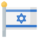 monde icon