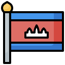 Мир 