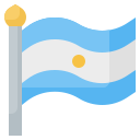 mundo 