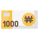 돈 icon