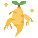 의료 