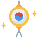 미술 icon