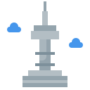 cidade 