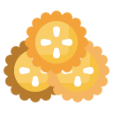 음식 icon