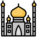 ciudad icon