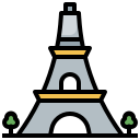 viajar icon