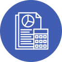 calculadora icon