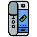 tecnología icon