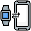 tecnología icon