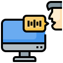 computador 
