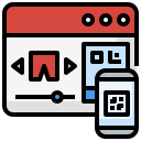 web icon