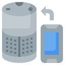Technology 