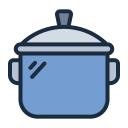 pot 