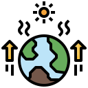 Nature icon