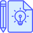 inspiración icon