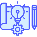 prototipo icon