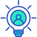 idea icon