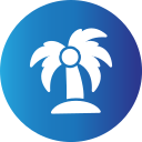 isla icon