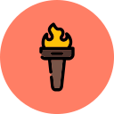 antorcha icon