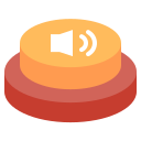 audio icon