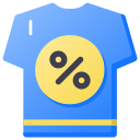 ropa icon