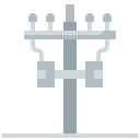 construcción icon