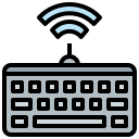 Computer icon