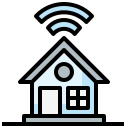 Internet icon