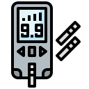 Tools icon