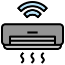 Tools icon