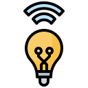 Technology icon