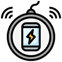 Phone icon
