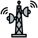Tower icon