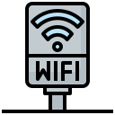 Technology icon